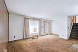 4234 Selkirk Avenue - Photo 10