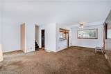 4234 Selkirk Avenue - Photo 11