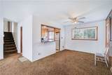 4234 Selkirk Avenue - Photo 12