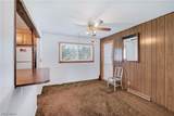 4234 Selkirk Avenue - Photo 13