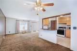 4234 Selkirk Avenue - Photo 14