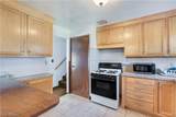4234 Selkirk Avenue - Photo 15