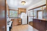 4234 Selkirk Avenue - Photo 16