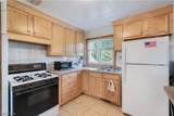4234 Selkirk Avenue - Photo 17