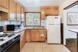 4234 Selkirk Avenue - Photo 18