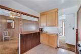 4234 Selkirk Avenue - Photo 19
