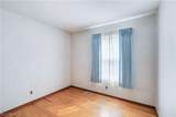 4234 Selkirk Avenue - Photo 20