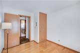 4234 Selkirk Avenue - Photo 21
