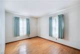 4234 Selkirk Avenue - Photo 22