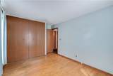 4234 Selkirk Avenue - Photo 23