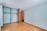 4234 Selkirk Avenue - Photo 24