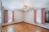 4234 Selkirk Avenue - Photo 25