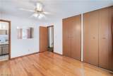 4234 Selkirk Avenue - Photo 26