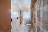 4234 Selkirk Avenue - Photo 27