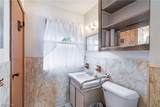4234 Selkirk Avenue - Photo 28