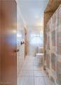 4234 Selkirk Avenue - Photo 29