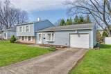 4234 Selkirk Avenue - Photo 3