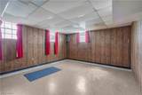 4234 Selkirk Avenue - Photo 30