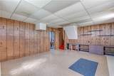 4234 Selkirk Avenue - Photo 31