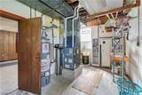 4234 Selkirk Avenue - Photo 33