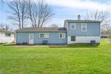 4234 Selkirk Avenue - Photo 5