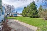 4234 Selkirk Avenue - Photo 6