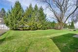 4234 Selkirk Avenue - Photo 7