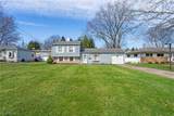 4234 Selkirk Avenue - Photo 8