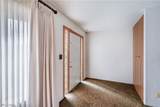 4234 Selkirk Avenue - Photo 9