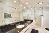 6933 Gates Road - Photo 10