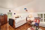 6933 Gates Road - Photo 11