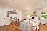 6933 Gates Road - Photo 12