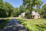 6933 Gates Road - Photo 13