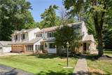 6933 Gates Road - Photo 14