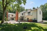 6933 Gates Road - Photo 15