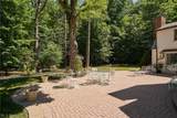 6933 Gates Road - Photo 16