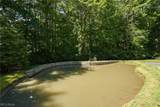 6933 Gates Road - Photo 17