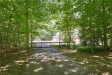 6933 Gates Road - Photo 18