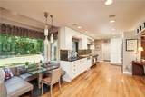 6933 Gates Road - Photo 2