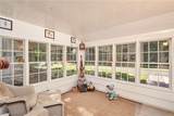 6933 Gates Road - Photo 3
