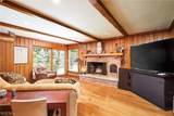 6933 Gates Road - Photo 4