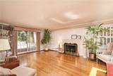 6933 Gates Road - Photo 5
