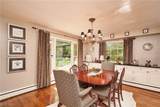 6933 Gates Road - Photo 6