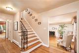 6933 Gates Road - Photo 7