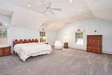 6933 Gates Road - Photo 8
