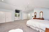 6933 Gates Road - Photo 9