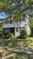 1113 177th Street - Photo 1