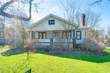 3362 Main Street - Photo 1