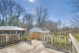 3362 Main Street - Photo 10