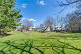 3362 Main Street - Photo 11